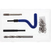 Champion Fasteners Thread Repair Kit 3/8In Unc CTRK6NC