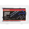 Champion Fasteners Thread Repair Kit M12 X 1.25mm