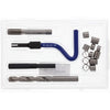 Champion Fasteners Thread Repair Kit M12 X 1.25mm