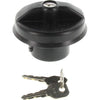 CPC Locking Fuel Tank Cap SL110ULP