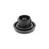 CPC Locking Fuel Tank Cap SL110ULP