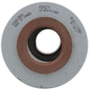 Donaldson Oil Filter P566272