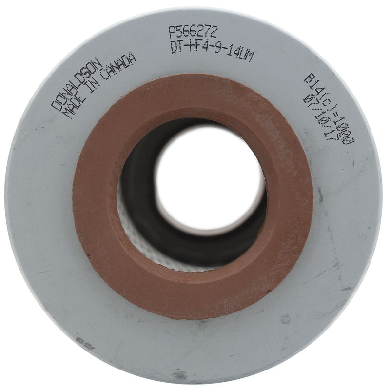 Donaldson Oil Filter P566272