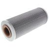 Donaldson Oil Filter P566272