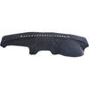 Sunland Dashmat fits KIA Sorento (XM MY10 - MY13 - 10/09