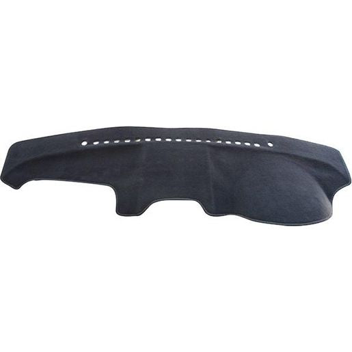 Sunland Dashmat fits KIA Sorento (XM MY10 - MY13 - 10/09