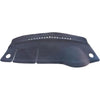 Sunland Dashmat Black fits Kia Rio UB A2801