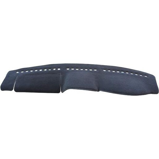 Sunland Dashmat fits Nissan Navara (D22 - 9/09 On) -