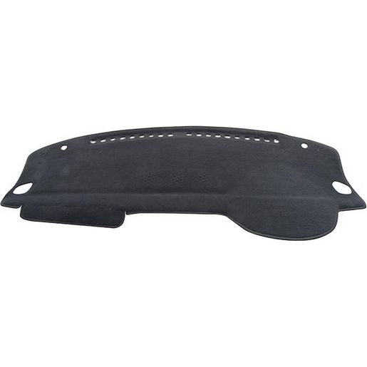 Sunland Dashmat Black fits Nissan Maxima J32 D7301