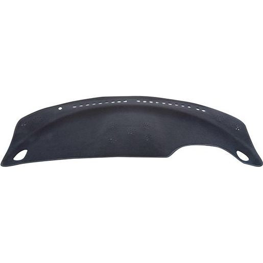 Sunland Dashmat fits Nissan Murano (Z51 - 1/09 On) -