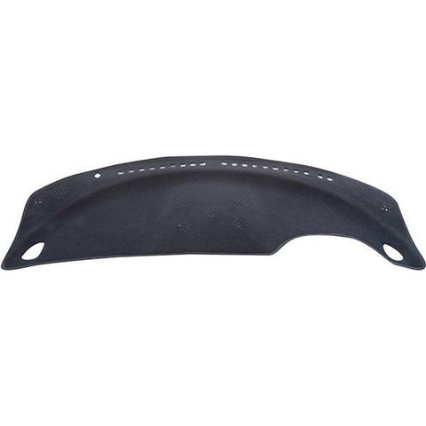 Sunland Dashmat Black fits Nissan Murano Z51 D7401