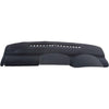 Sunland Dashmat Black fits Nissan Pathfinder R51/S4 MY10