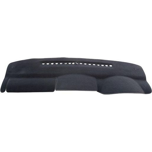 Sunland Dashmat Black fits Nissan Pathfinder R51/S4 MY10