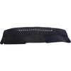 Sunland Dashmat fits Nissan Navara (D40 MY10 - 5/10 On) -