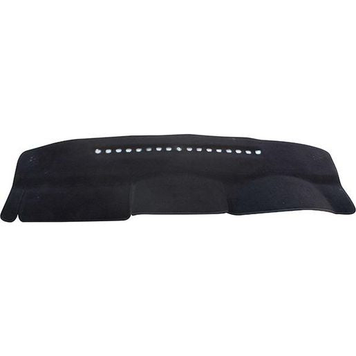 Sunland Dashmat fits Nissan Navara (D40 MY10 - 5/10 On) -