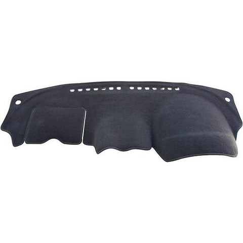 Sunland Dashmat fits Nissan Micra (K13 MY13 - 11/10 On) -