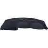 Sunland Dashmat fits Ford Territory (SZ - 5/11 On) -