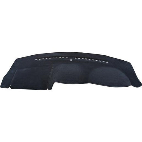 Sunland Dashmat fits Ford Territory (SZ - 5/11 On) -