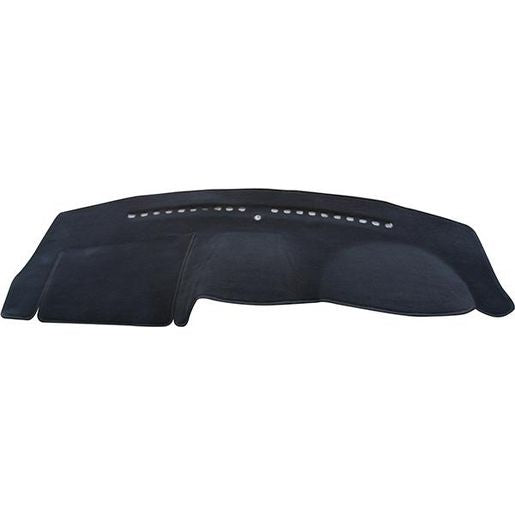 Sunland Dashmat fits Ford Territory (SZ - 5/11 On) -