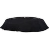 Sunland Dashmat fits Ford Focus (LW/MK2 - 8/11 On) -