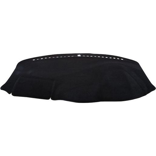 Sunland Dashmat fits Ford Focus (LW/MK2 - 8/11 On) -