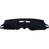 Sunland Dashmat fits Ford Mondeo (MA/MB/MC - 10/07 On) -