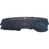 Sunland Dashmat fits Ford Ranger (PX - 10/11 to 6/15) -