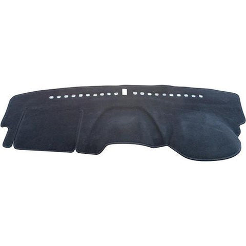 Sunland Dashmat fits Ford Ranger (PX - 10/11 to 6/15) -
