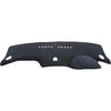 Sunland Dashmat fits Holden Cruze (JG/JH - 5/09 On) -
