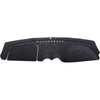 Sunland Dashmat fits Holden Commodore (VE2 - 9/10 to