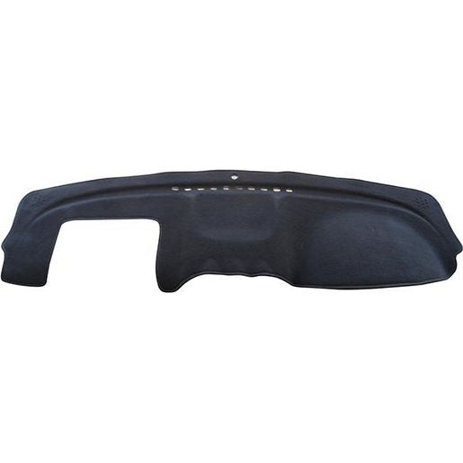 Sunland Dashmat fits Holden HSV (VE - 9/07 to 8/10) -