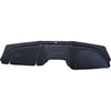 Sunland Dashmat fits Holden HSV (E Series 3 - 9/10 On) -