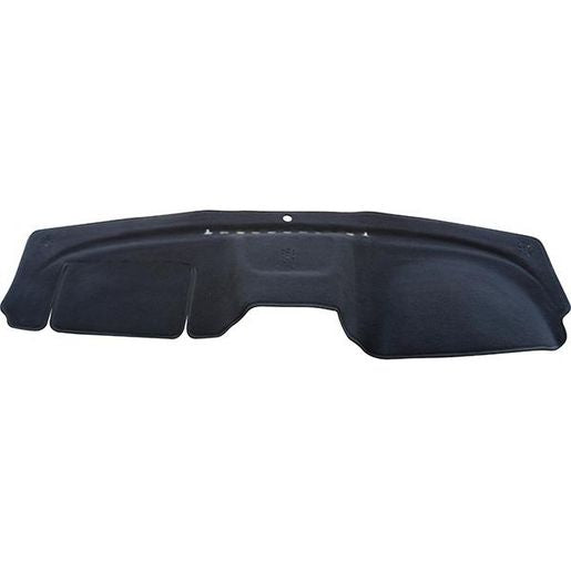 Sunland Dashmat fits Holden HSV (E Series 3 - 9/10 On) -