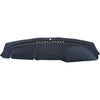 Sunland Dashmat fits Holden Commodore (VE2 MY12 - 9/10 to