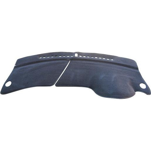 Sunland Dash Mat H3206