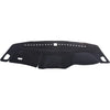 Sunland Dashmat Black fits Hyundai ix35 LM2 MY11/MY13