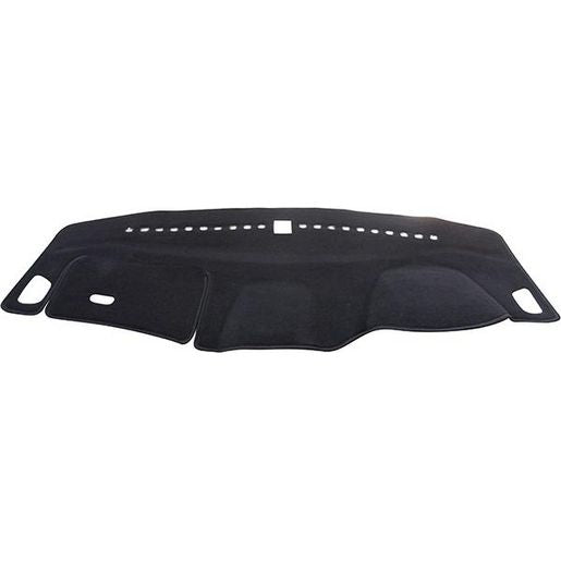 Sunland Dashmat Black fits Hyundai ix35 LM2 MY11/MY13