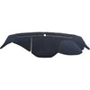Sunland Dashmat fits Hyundai i45 (YF - 5/10 On) - Charcoal