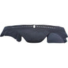 Sunland Dashmat Black fits Hyundai i40 VF K4201