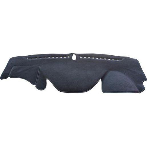 Sunland Dashmat Black fits Hyundai i40 VF K4201