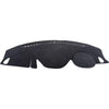 Sunland Dashmat fits Hyundai Veloster (FS - 2/12 On) -