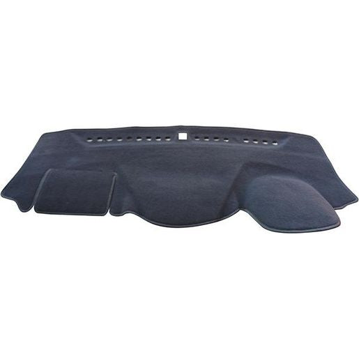 Sunland Dashmat fits Hyundai i30 (GD) - Black