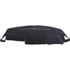 Sunland Dashmat fits Mitsubishi Lancer (CJ ES MY10 - MY13