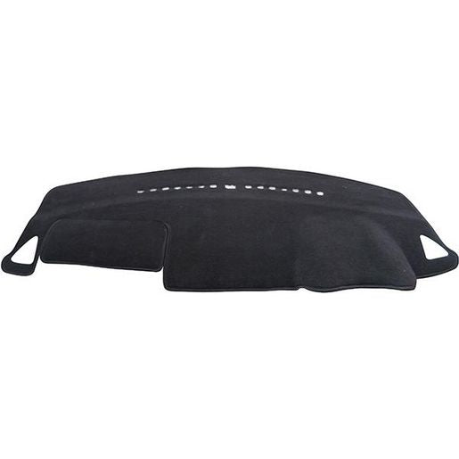 Sunland Dashmat fits Mitsubishi Lancer (CJ ES MY10 - MY13