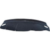 Sunland Dashmat fits Mitsubishi Outlander (ZJ MY13 -