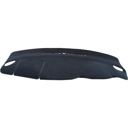 Sunland Dashmat fits Mitsubishi Outlander (ZJ MY13 -