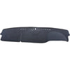 Sunland Dashmat fits Mitsubishi Pajero (NT/NW/NX MY11 -