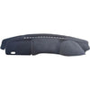 Sunland Dashmat fits Chery J11 (T1X - 3/11 On) - Charcoal