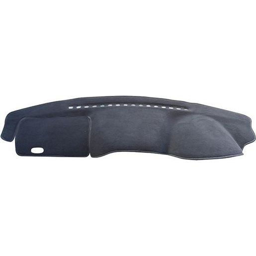 Sunland Dashmat fits Chery J11 (T1X - 3/11 On) - Charcoal