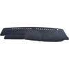 Sunland Dashmat fits Greatwall X240 (10/09 to 3/11) -